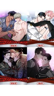 tuyen-tap-bl-quan-phuc