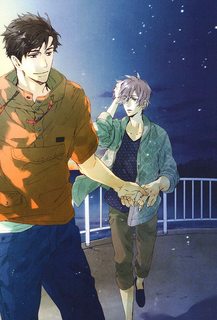 uchi-no-ani-no-renai-jijou