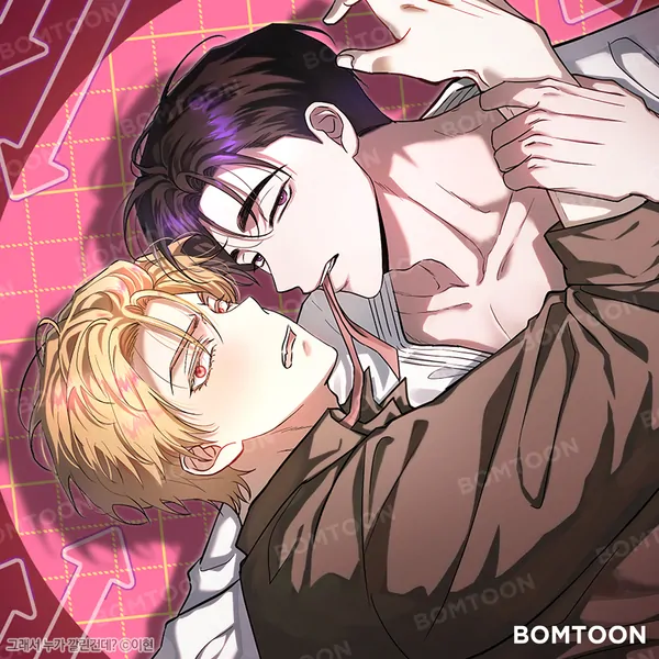 vay-ai-moi-la-nguoi-bi-lat-keo