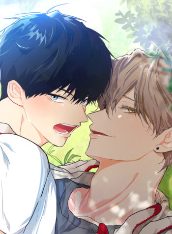 vi-khach-nha-phia-sau