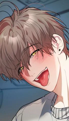 vi-khach-tu-can-nha-phia-sau