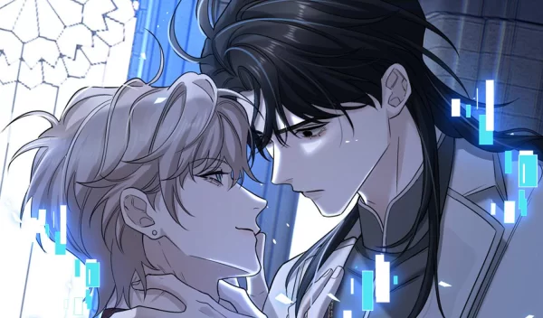 xoa-het-moi-thu-ve-anh