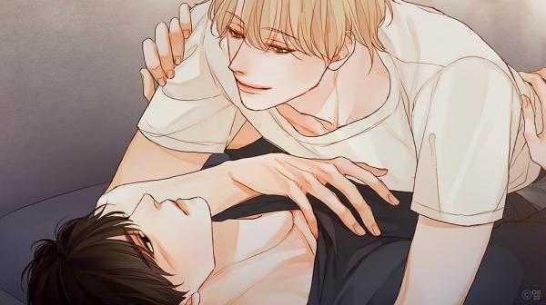 Ý Nghĩa Đằng Sau Ánh Mắt