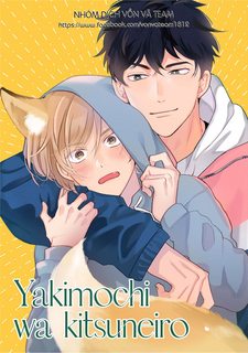 yakimochi-wa-kitsuneiro-end