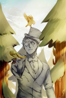 zero-gravity-gravity-falls-dj